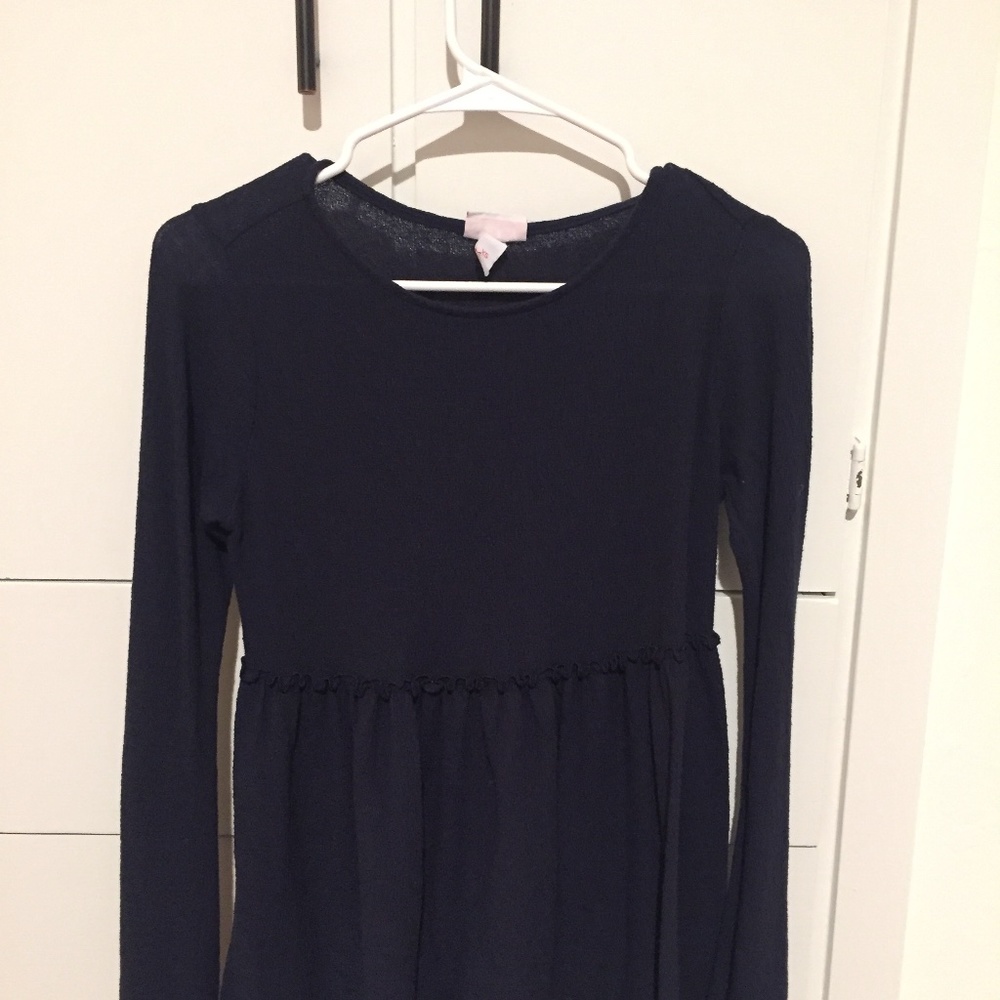 Maternity Top